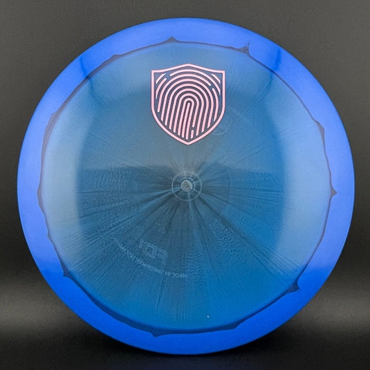 Horizon C-Line FD1 - Avery Jenkin's dna Series