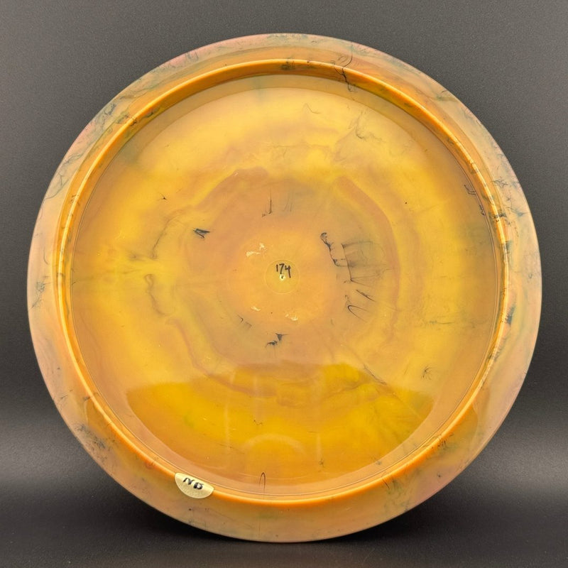 Load image into Gallery viewer, Toxic Waste Ice Age
