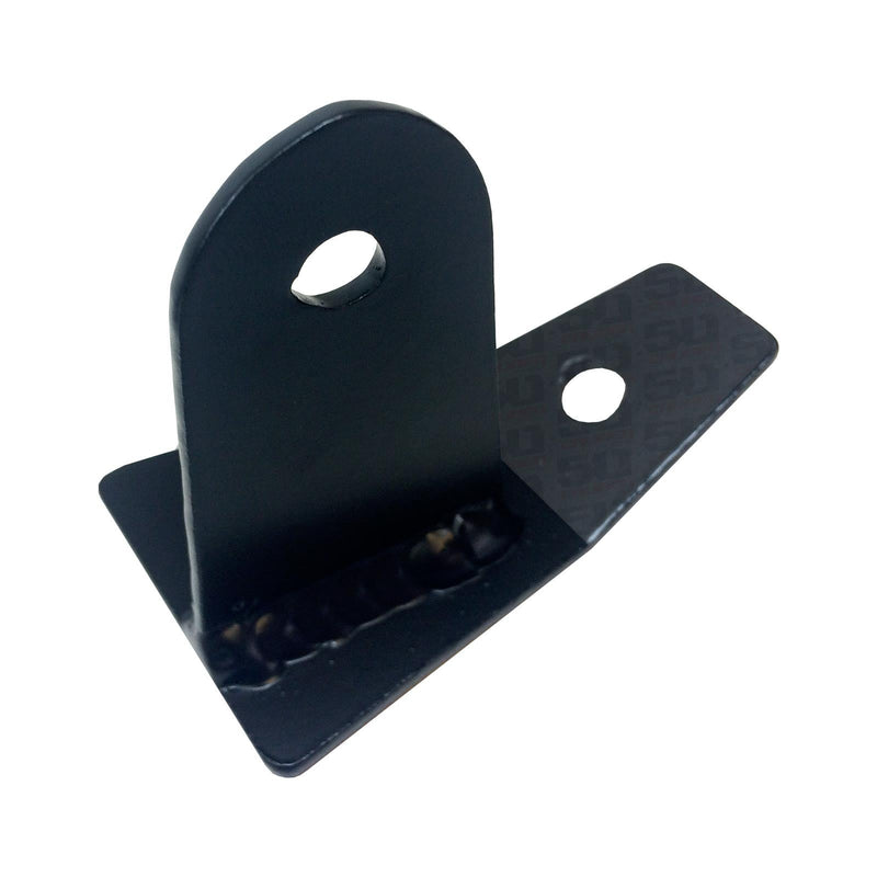 Load image into Gallery viewer, Polaris General LED Light Bar Brackets
