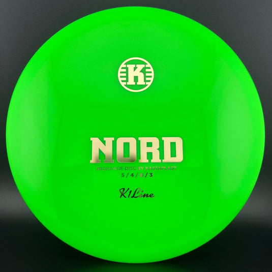 K1 Nord