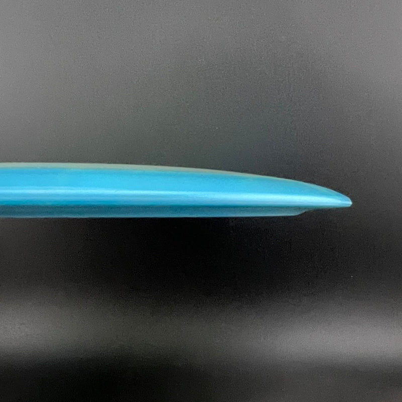 Load image into Gallery viewer, Proto Glow Halo Star Mamba - Juliana Korver 2026 Tour Series
