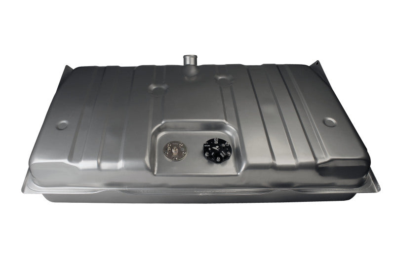 Load image into Gallery viewer, Aeromotive Fuel Tank
