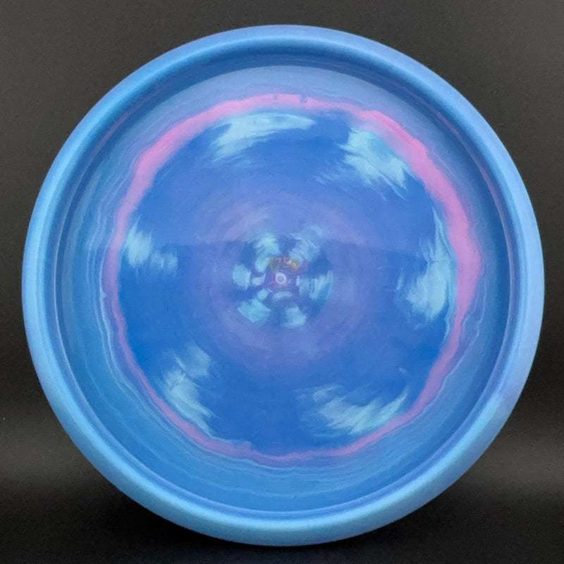 Load image into Gallery viewer, Swirl ESP Sled - First Run
