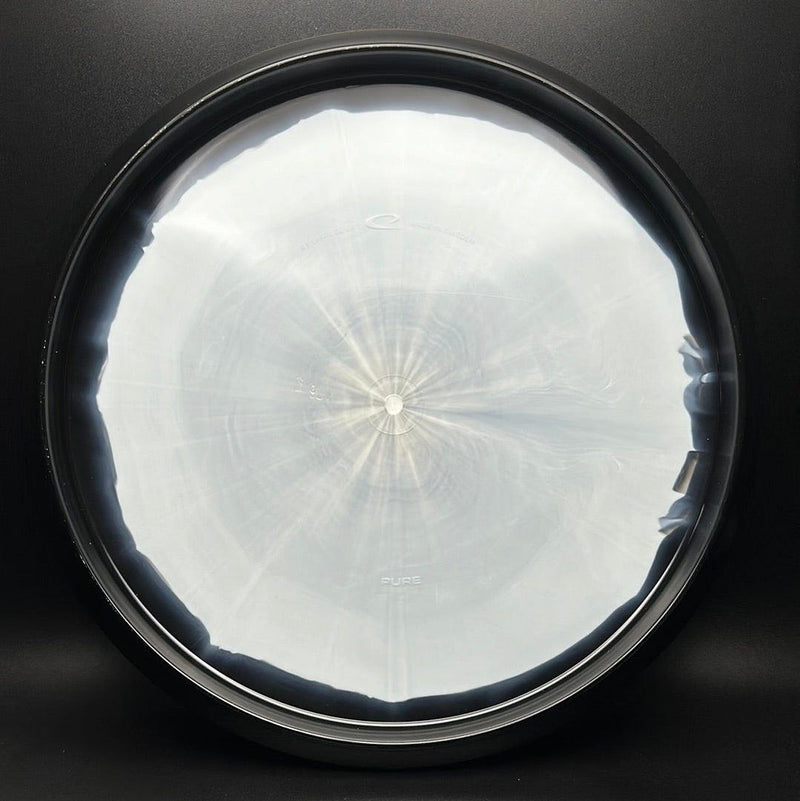 Load image into Gallery viewer, Gold Orbit Pure - Kristin Tattar 2023 World Champion
