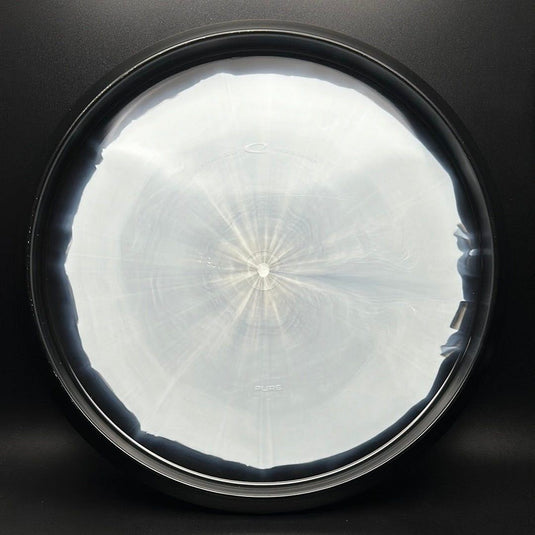 Gold Orbit Pure - Kristin Tattar 2023 World Champion