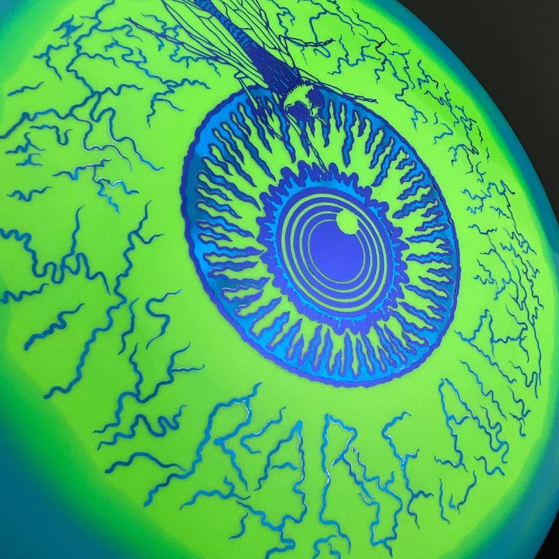 Load image into Gallery viewer, Halo Star Wraith - Eye-Fly RAD V2 by Ripper Studios
