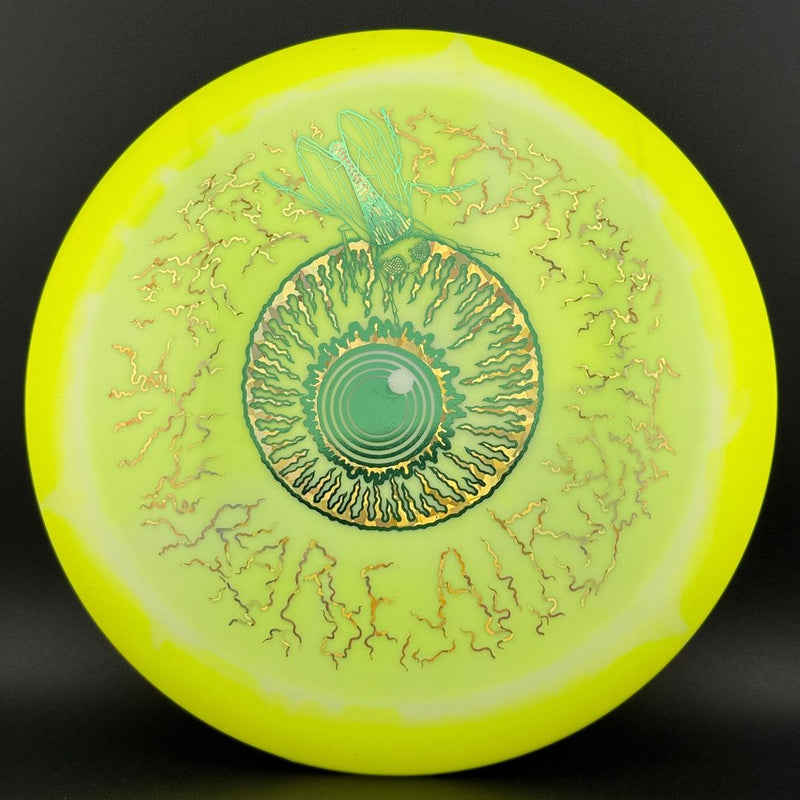 Load image into Gallery viewer, Halo Star Mamba - Eye-Fly RAD V2 by Ripper Studios
