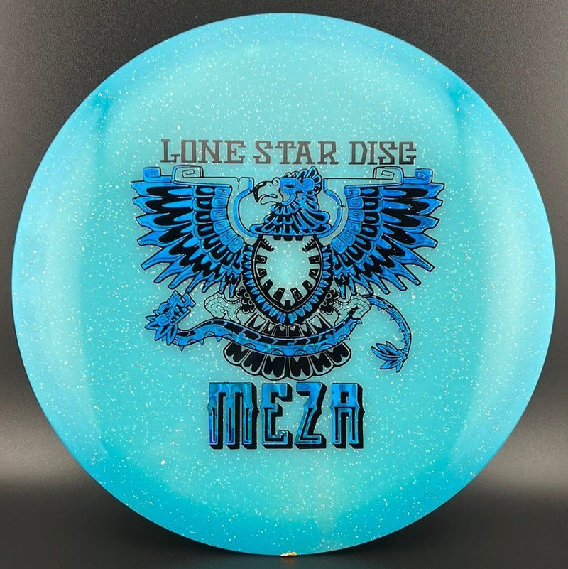 Load image into Gallery viewer, Founders Glow Walker - Fredy Meza Tour Series 2024
