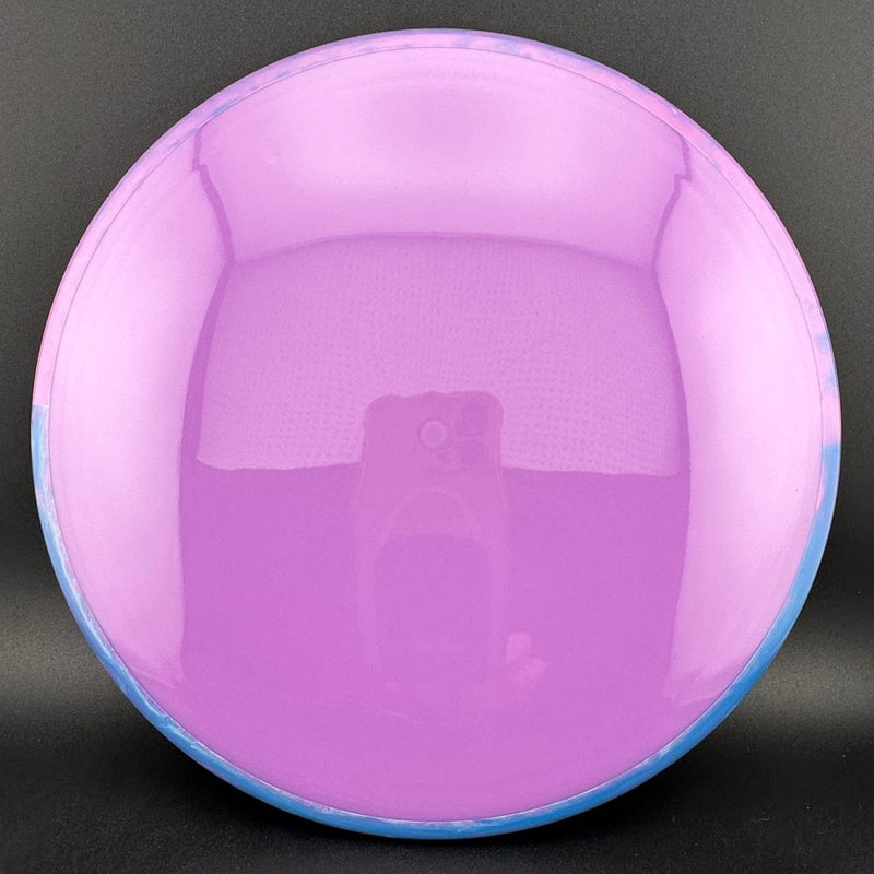 Load image into Gallery viewer, Neutron Balance - Simon Line - Blank
