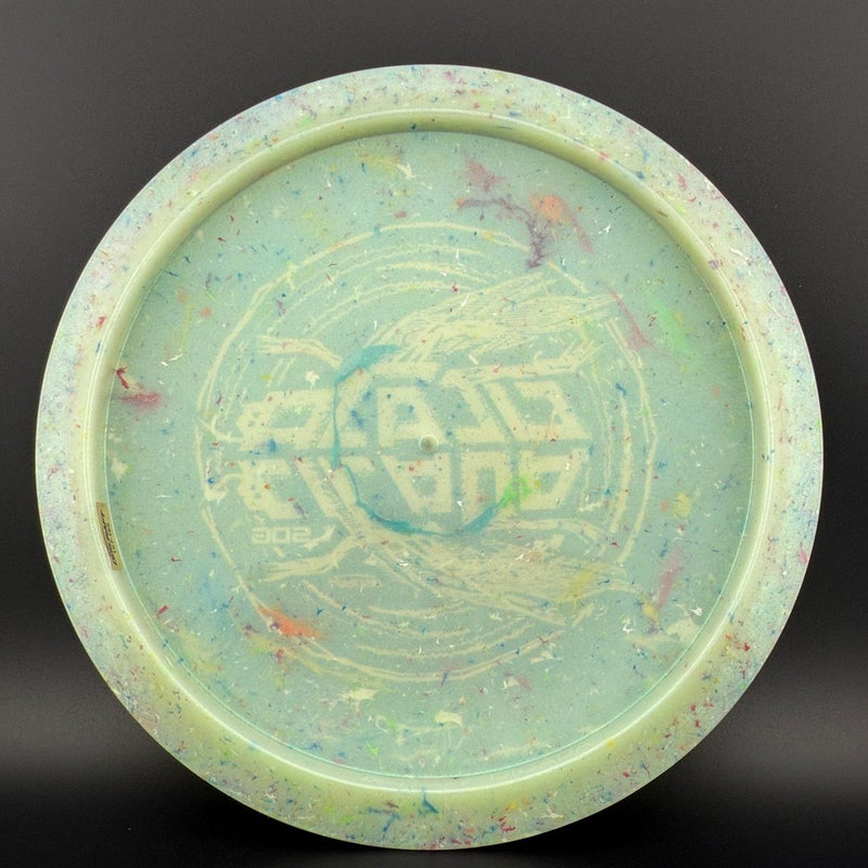 Load image into Gallery viewer, Jawbreaker Z FLX Colorshift Cicada - 2026 Ledgestone
