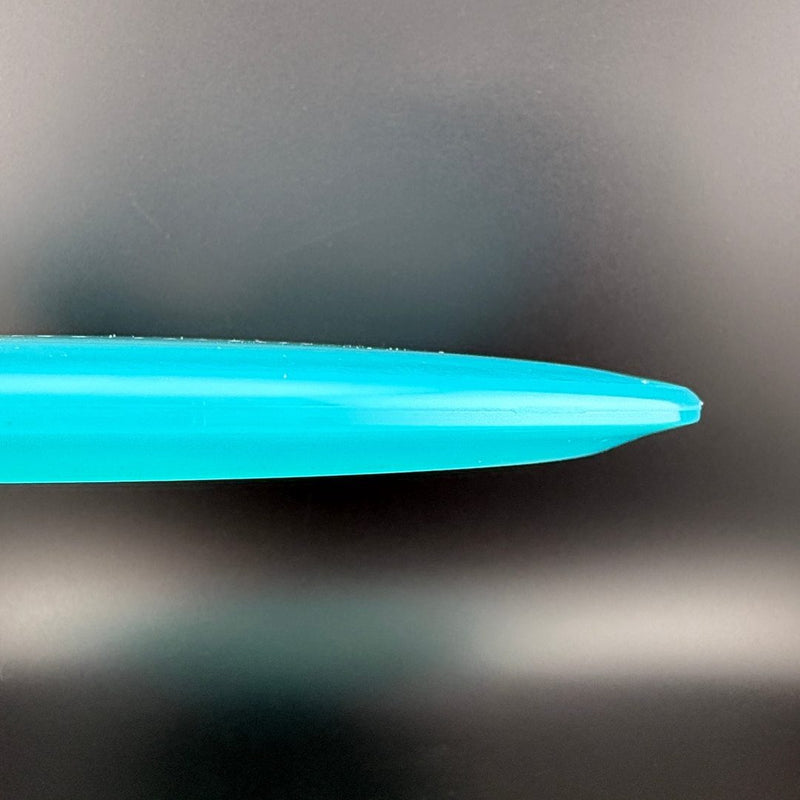 Load image into Gallery viewer, Signature Infinity Weapon - Eric Oakley "Is That Good?"
