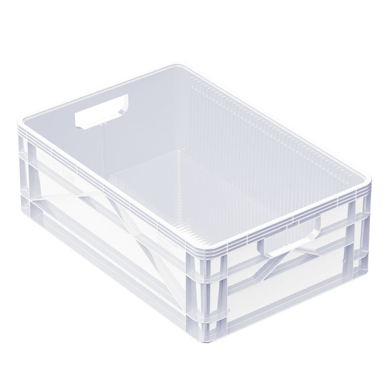 Load image into Gallery viewer, Half Size SidioCrate
