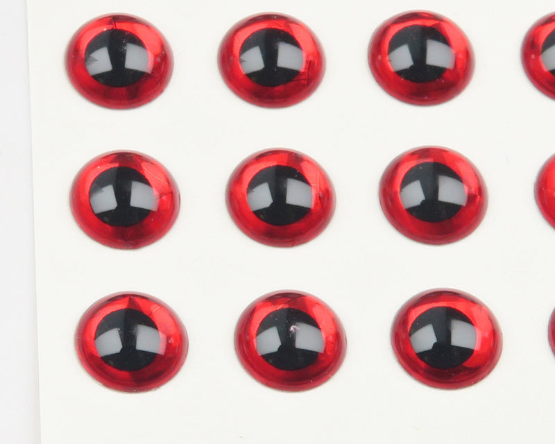 Load image into Gallery viewer, 3mm Fly Foam
