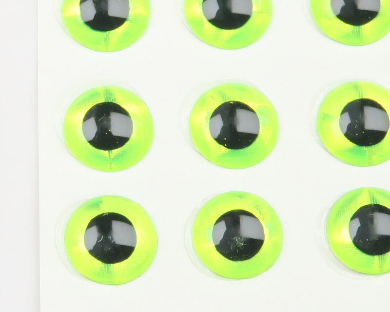 Load image into Gallery viewer, 3mm Fly Foam
