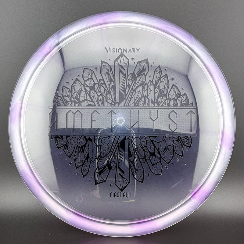 Load image into Gallery viewer, Mystic Amethyst - First Run
