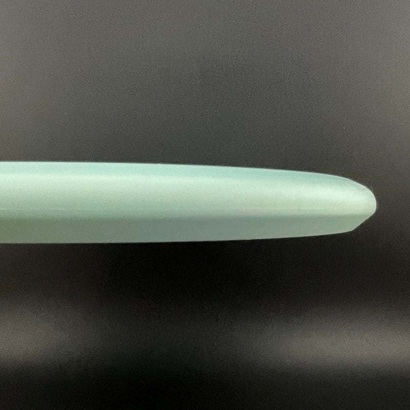 Load image into Gallery viewer, Classic Glow DX Aviar3 - Factory Second
