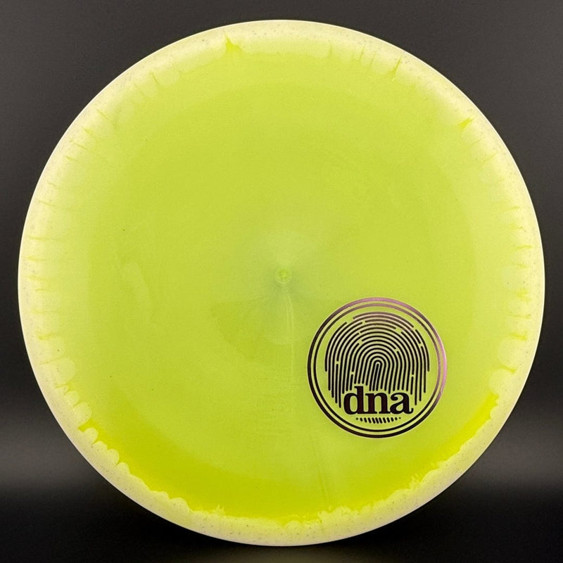 Load image into Gallery viewer, Color Glow Metal Flake Horizon C-Line MD1 - Colten Montgomery dna

