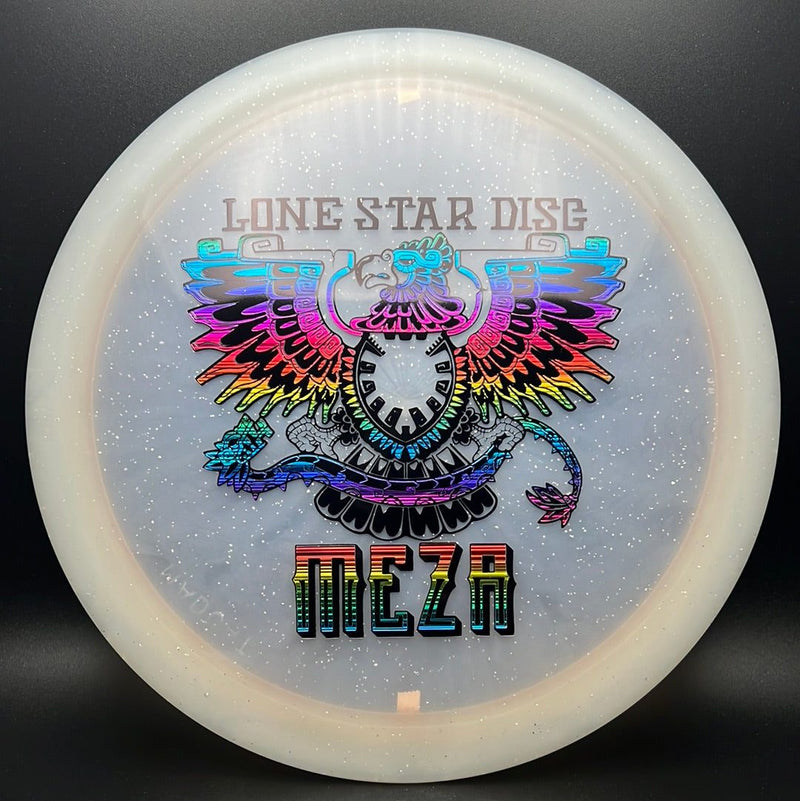 Load image into Gallery viewer, Founders Glow Mad Cat - Fredy Meza Tour Series 2024
