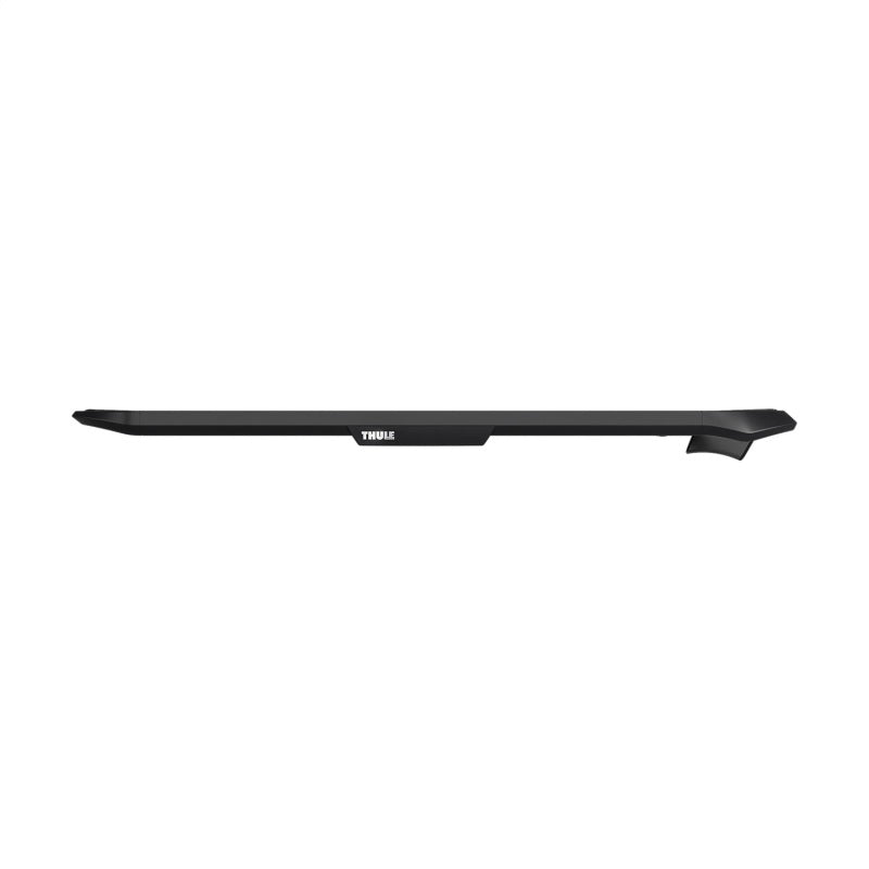 Load image into Gallery viewer, Thule Caprock S Roof Platform - Black
