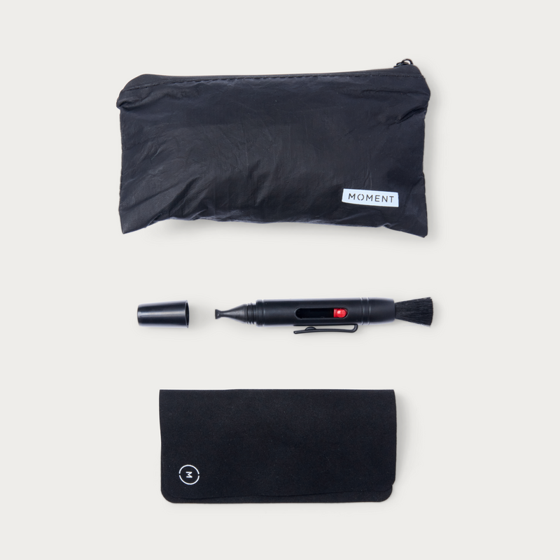Load image into Gallery viewer, Mobile Cleaning Kit
