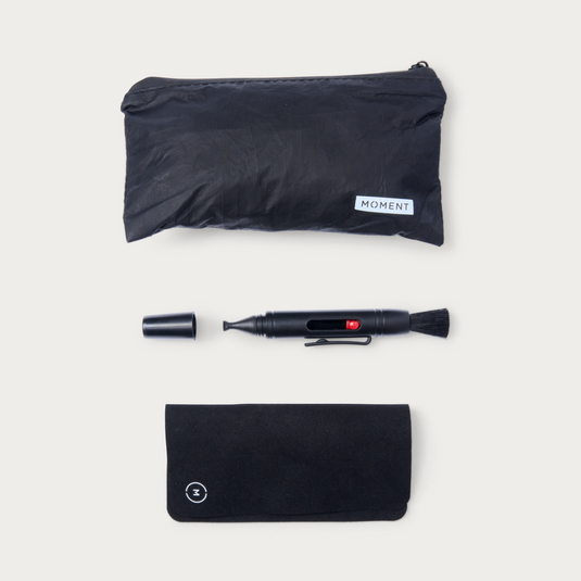Mobile Cleaning Kit
