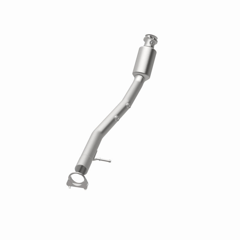 Load image into Gallery viewer, Magnaflow 07-08 Land Rover Range Rover 4.4L Direct Fit Converter
