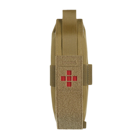 M-Tac Pouch for Tourniquet Closed