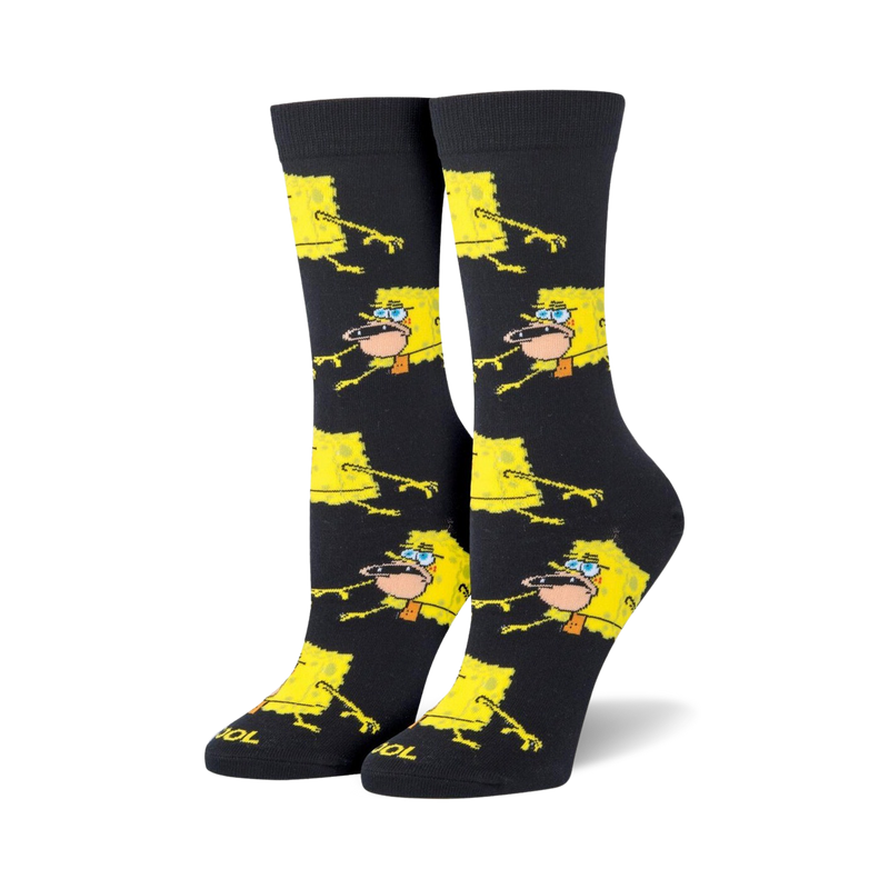 Load image into Gallery viewer, Spongebob Prehistoric Bob
