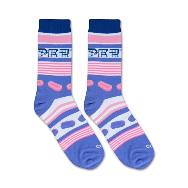 Load image into Gallery viewer, Pez Stripes
