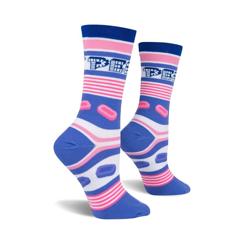 Load image into Gallery viewer, Pez Stripes
