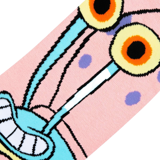 Spongebob Squarepants Gary The Snail