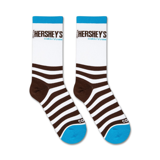 Hershey's Cookies & Creme