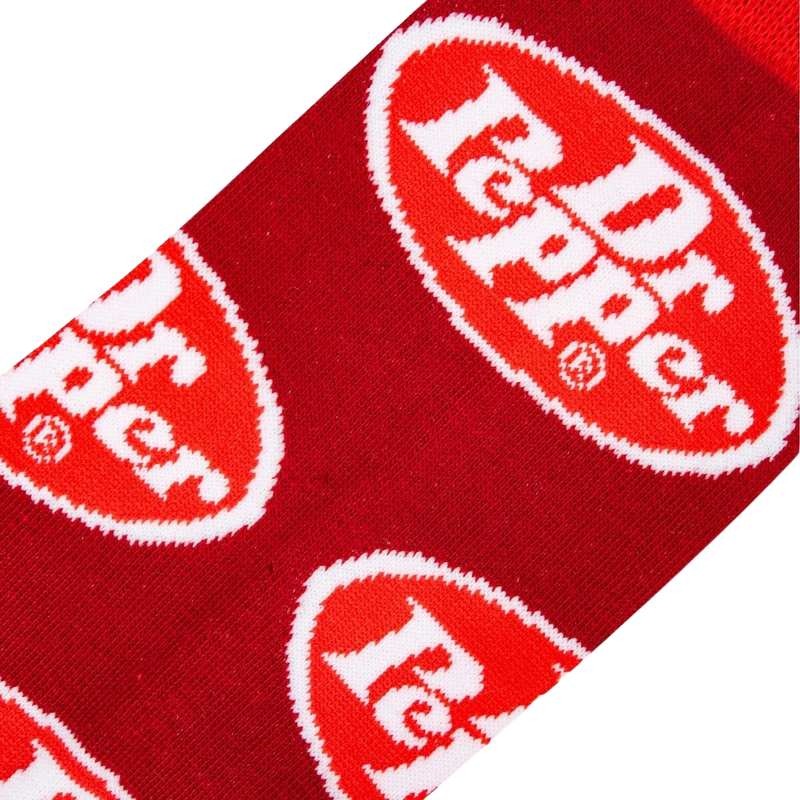 Load image into Gallery viewer, Dr Pepper Retro
