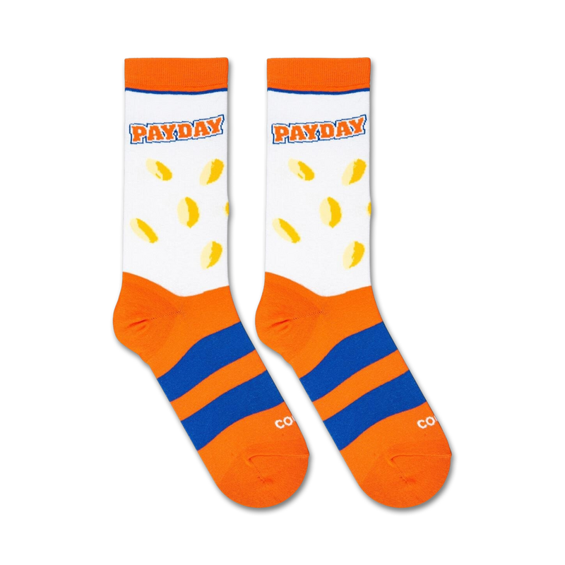 Load image into Gallery viewer, Payday
