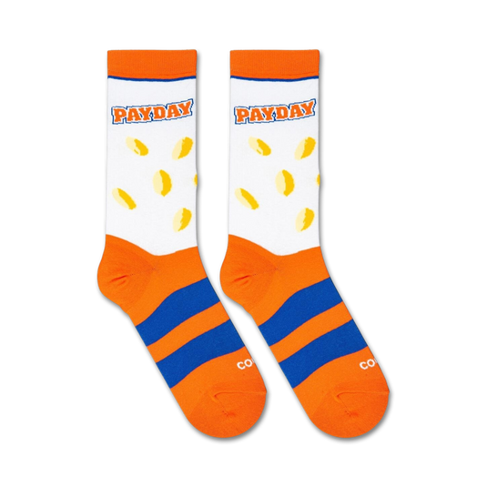 Payday