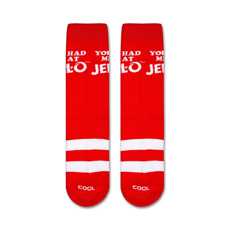 Load image into Gallery viewer, You Had Me At Jell-O
