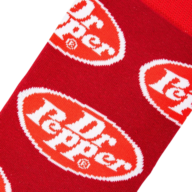 Load image into Gallery viewer, Dr Pepper Retro
