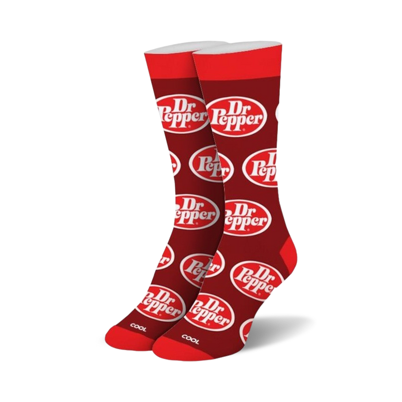 Load image into Gallery viewer, Dr Pepper Retro
