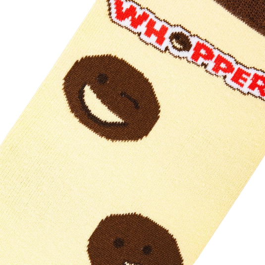 Whoppers