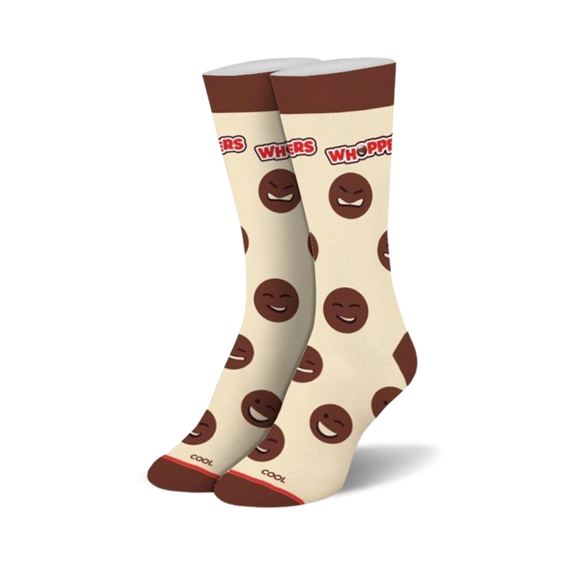 Load image into Gallery viewer, Whoppers
