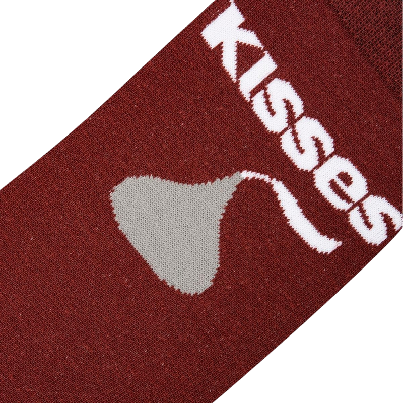 Load image into Gallery viewer, Hershey&#39;s Kisses
