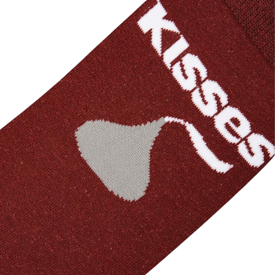 Hershey's Kisses