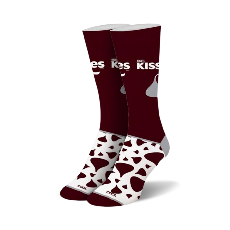 Load image into Gallery viewer, Hershey&#39;s Kisses
