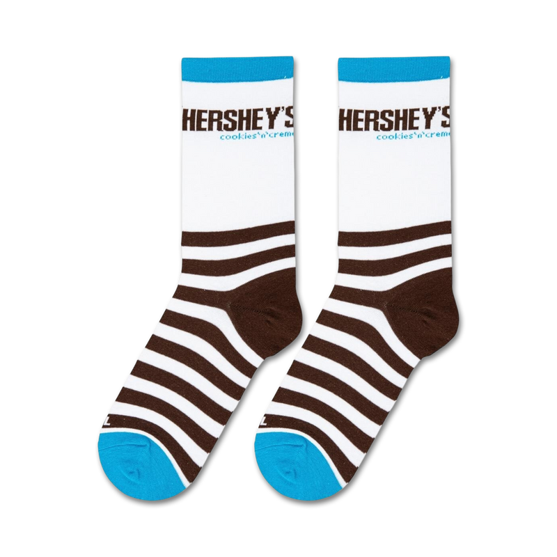 Load image into Gallery viewer, Hershey&#39;s Cookies &amp; Creme

