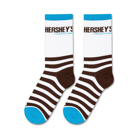 Hershey's Cookies & Creme