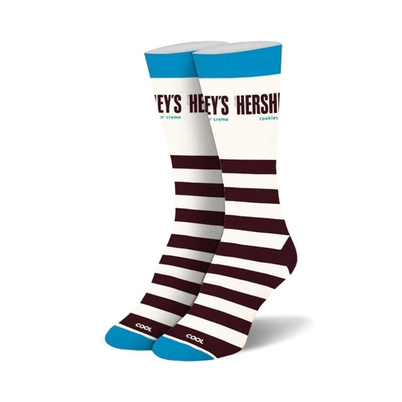 Load image into Gallery viewer, Hershey&#39;s Cookies &amp; Creme
