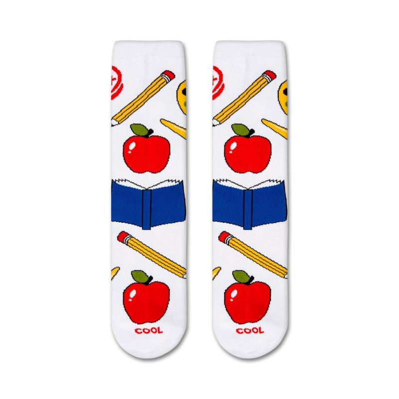 Load image into Gallery viewer, Teacher
