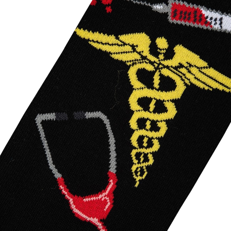 Load image into Gallery viewer, Nurse
