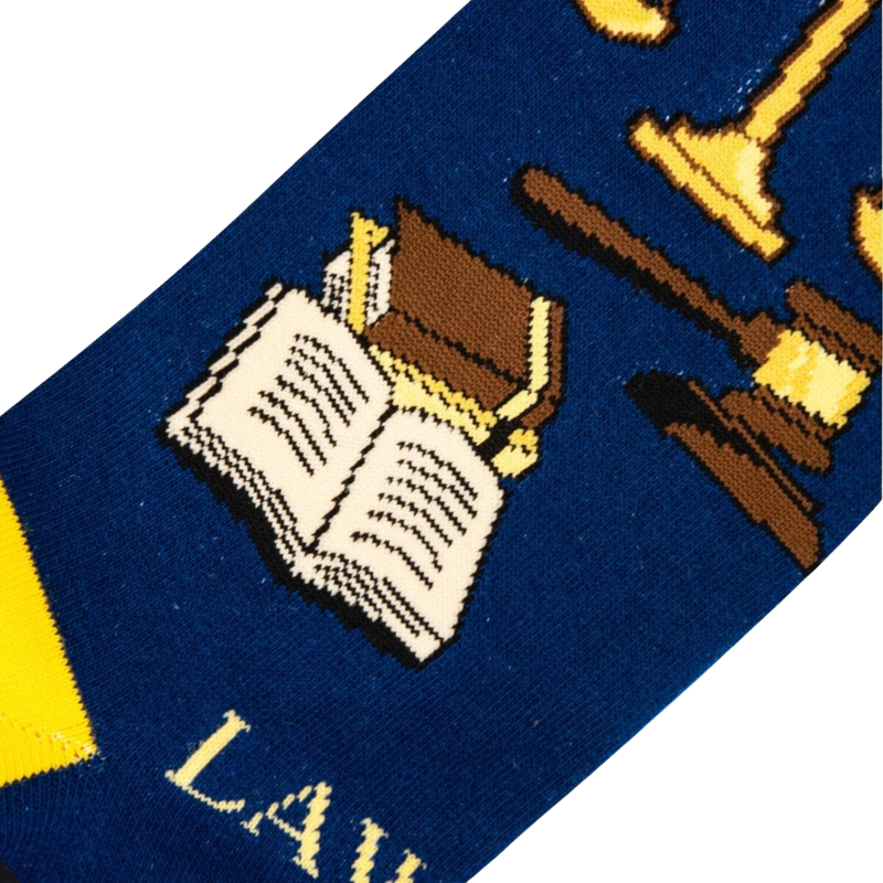 Load image into Gallery viewer, Lawyer
