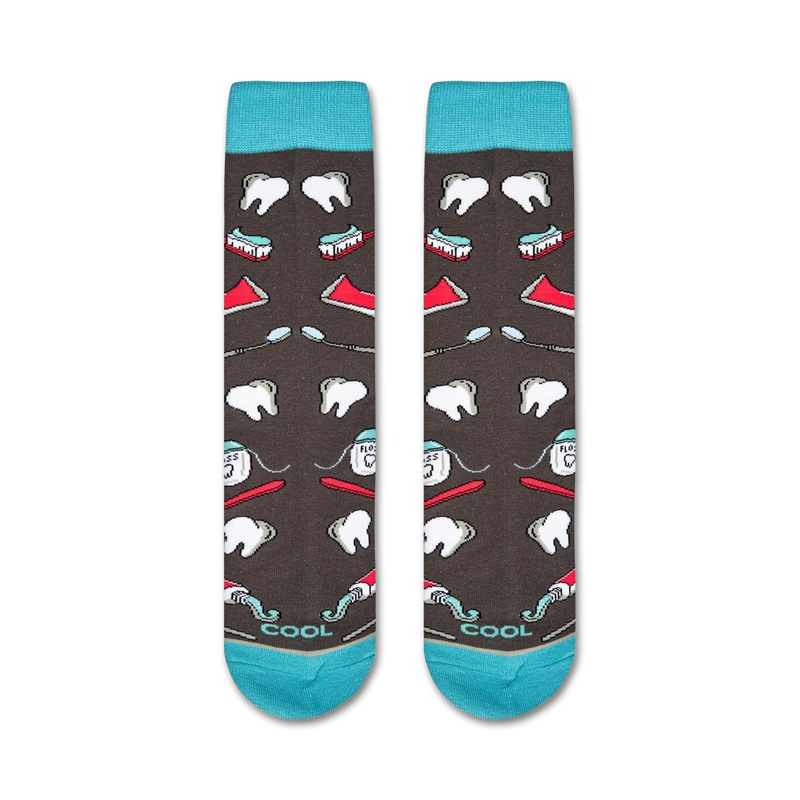 Load image into Gallery viewer, Dentist
